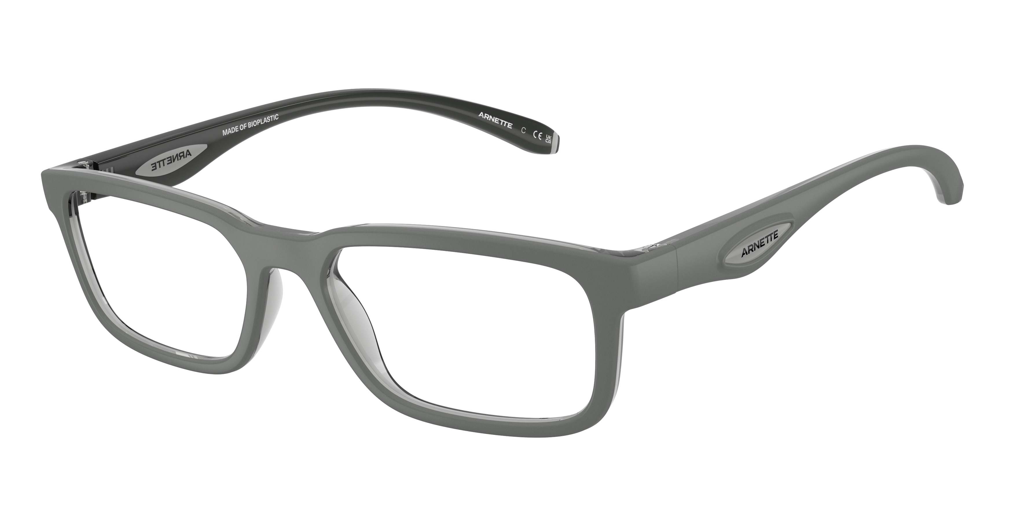 Arnette AN7283 3009 Raysin 